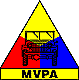 mvpa_color_logo