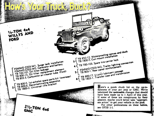 truckbuck2a